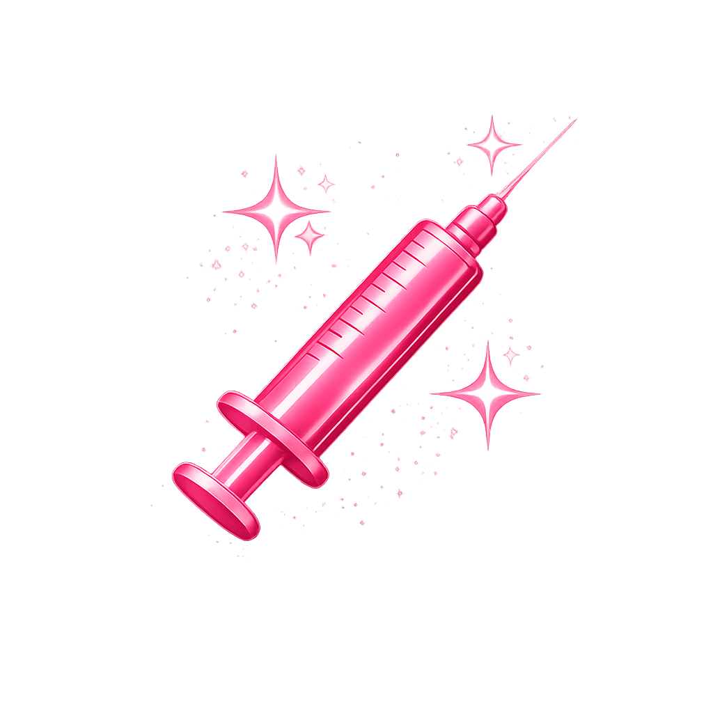 chatgpt image 10 mar 2026, 09 56 41