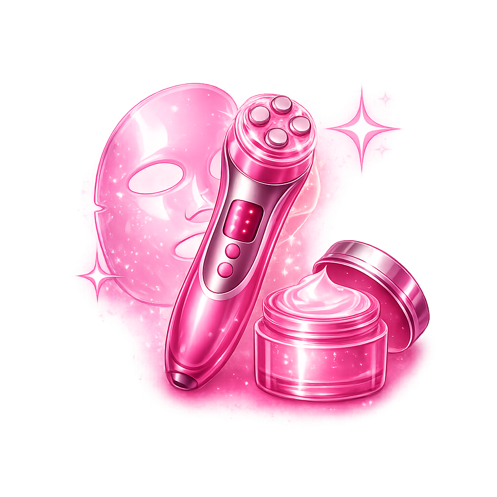 chatgpt image 10 mar 2026, 10 55 37