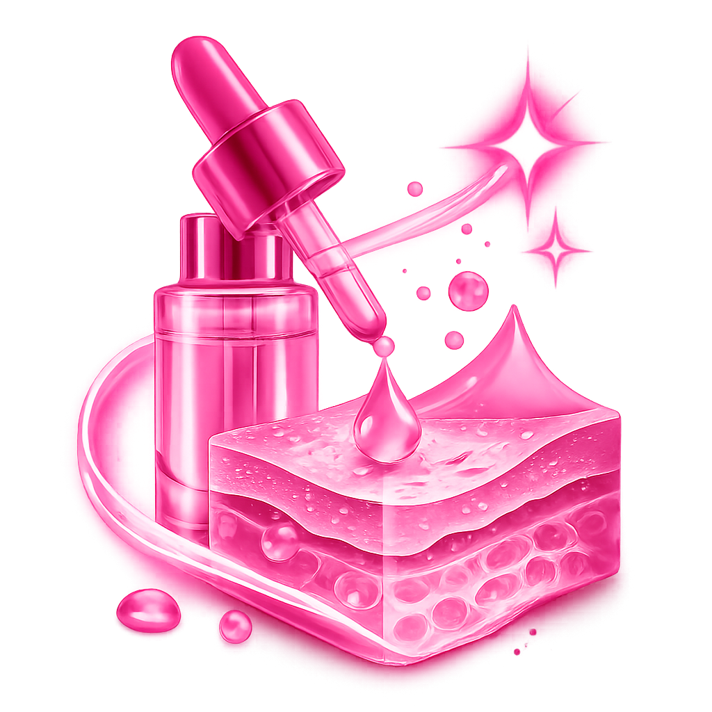 chatgpt image 10 mar 2026, 11 01 19