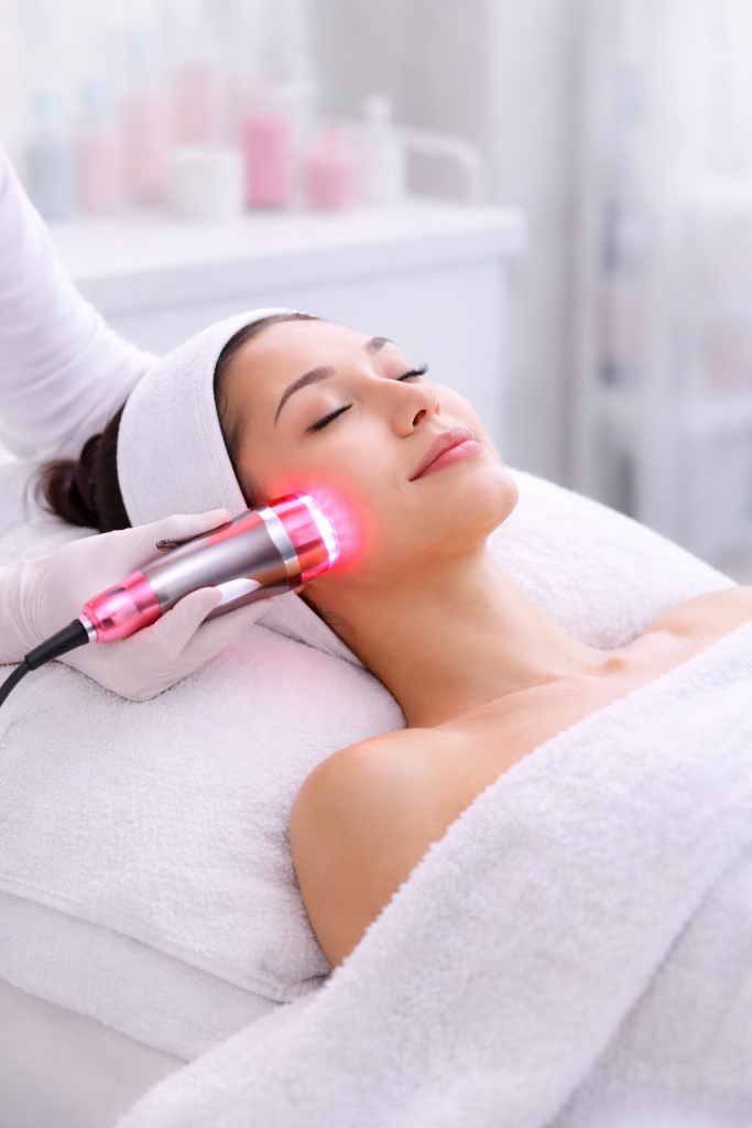 chatgpt image 10 mar 2026, 11 40 03