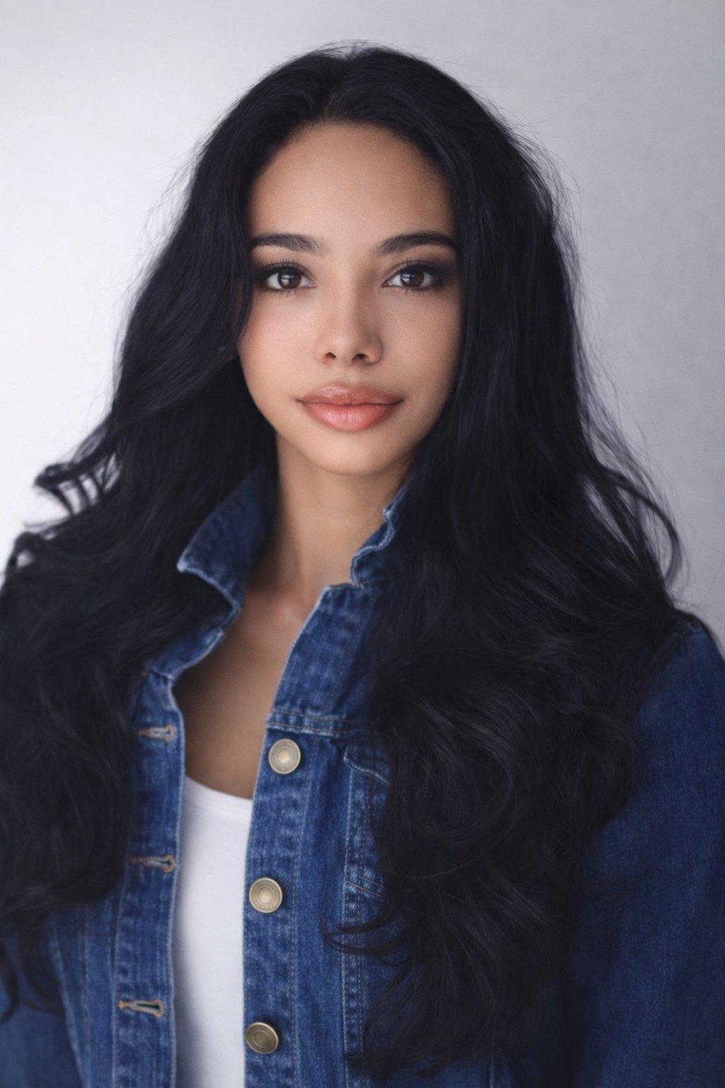 foto hoja de vida 2mb