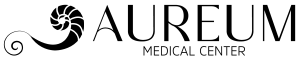 LOGO_AUREUM_
